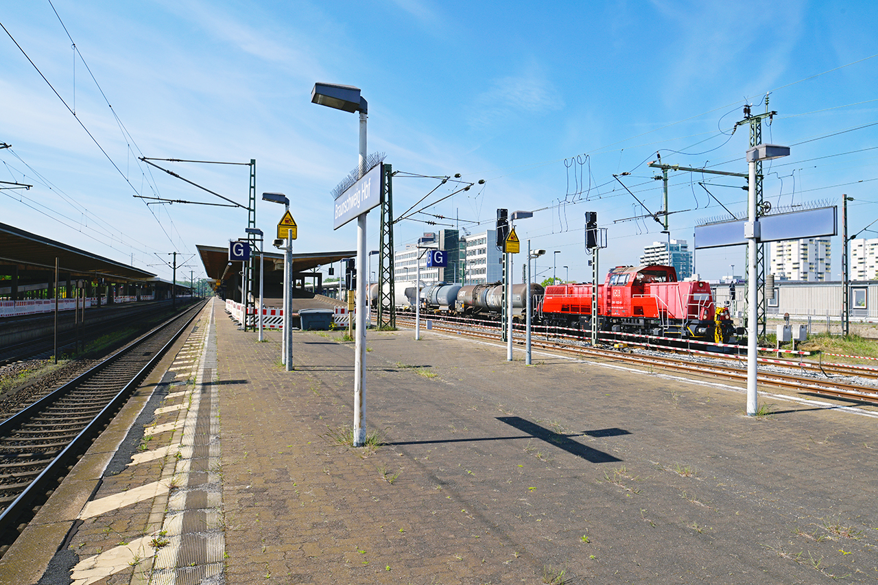 Braunschweig_hauptbahnhof_platforms