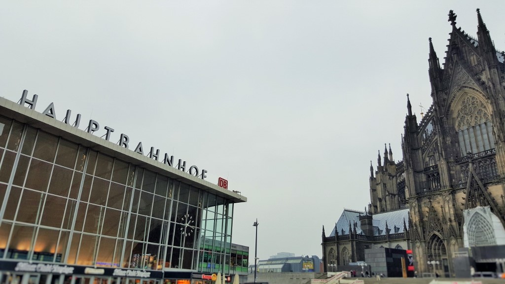 Ko%cc%88ln_hbf_building