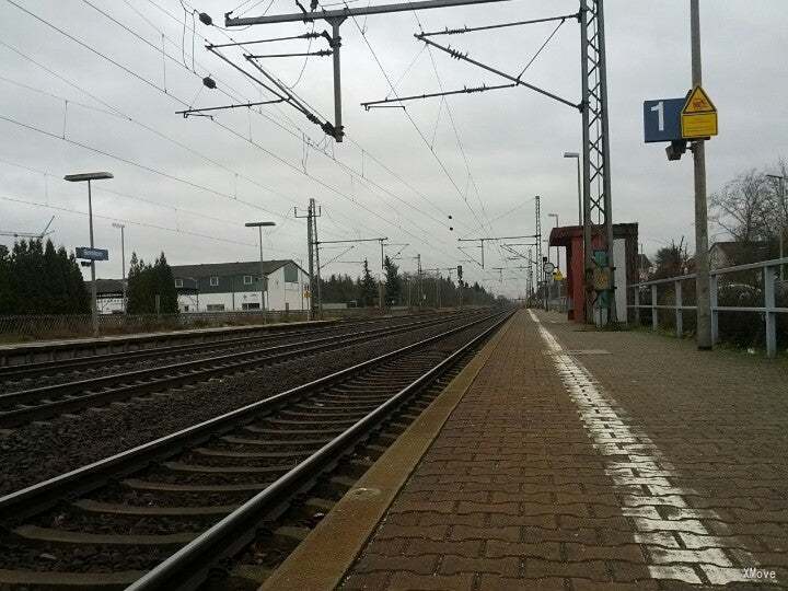 Destination