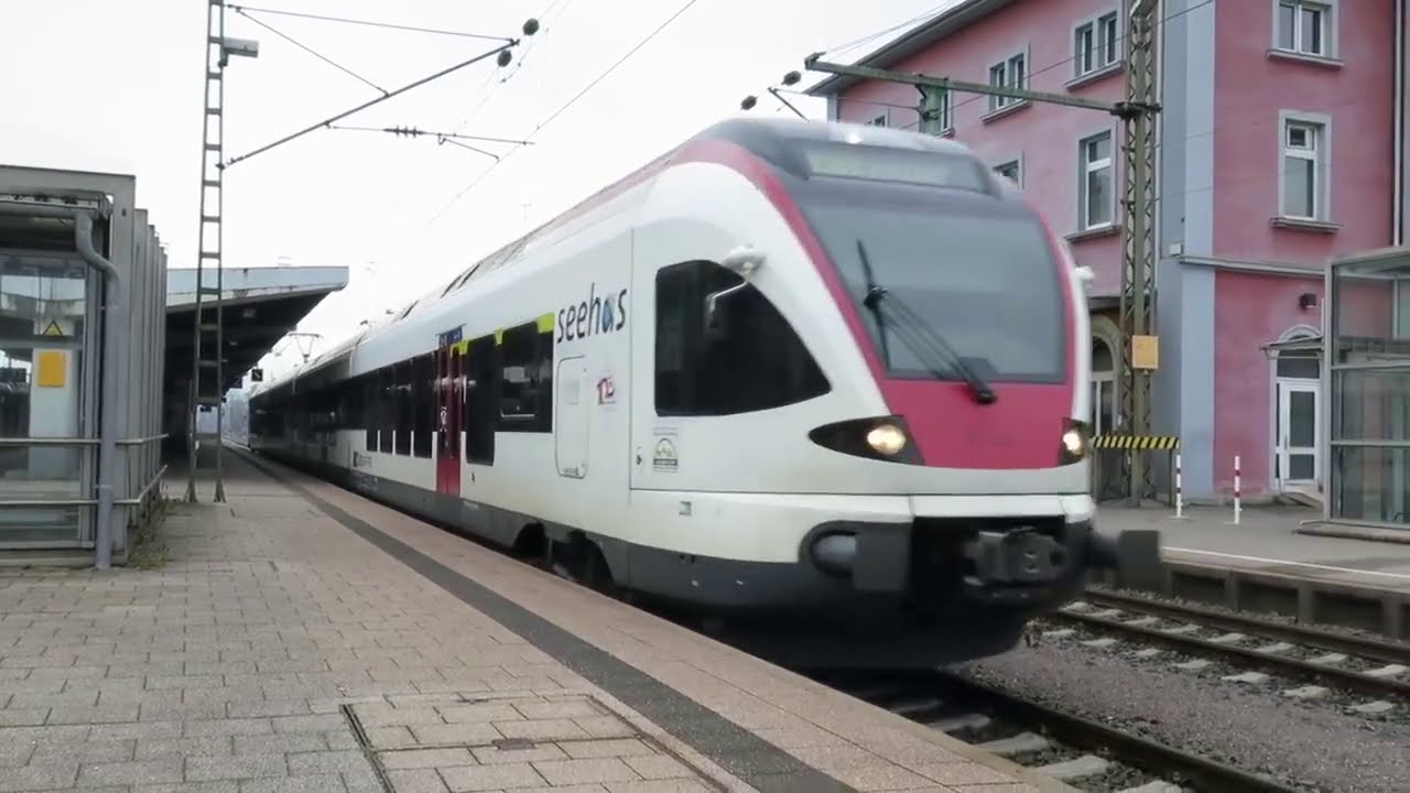 Singen_bahnhof_platform