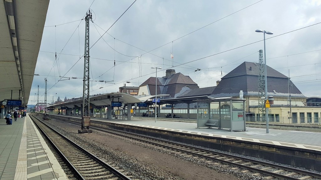 Koblenz_hbf_platforms