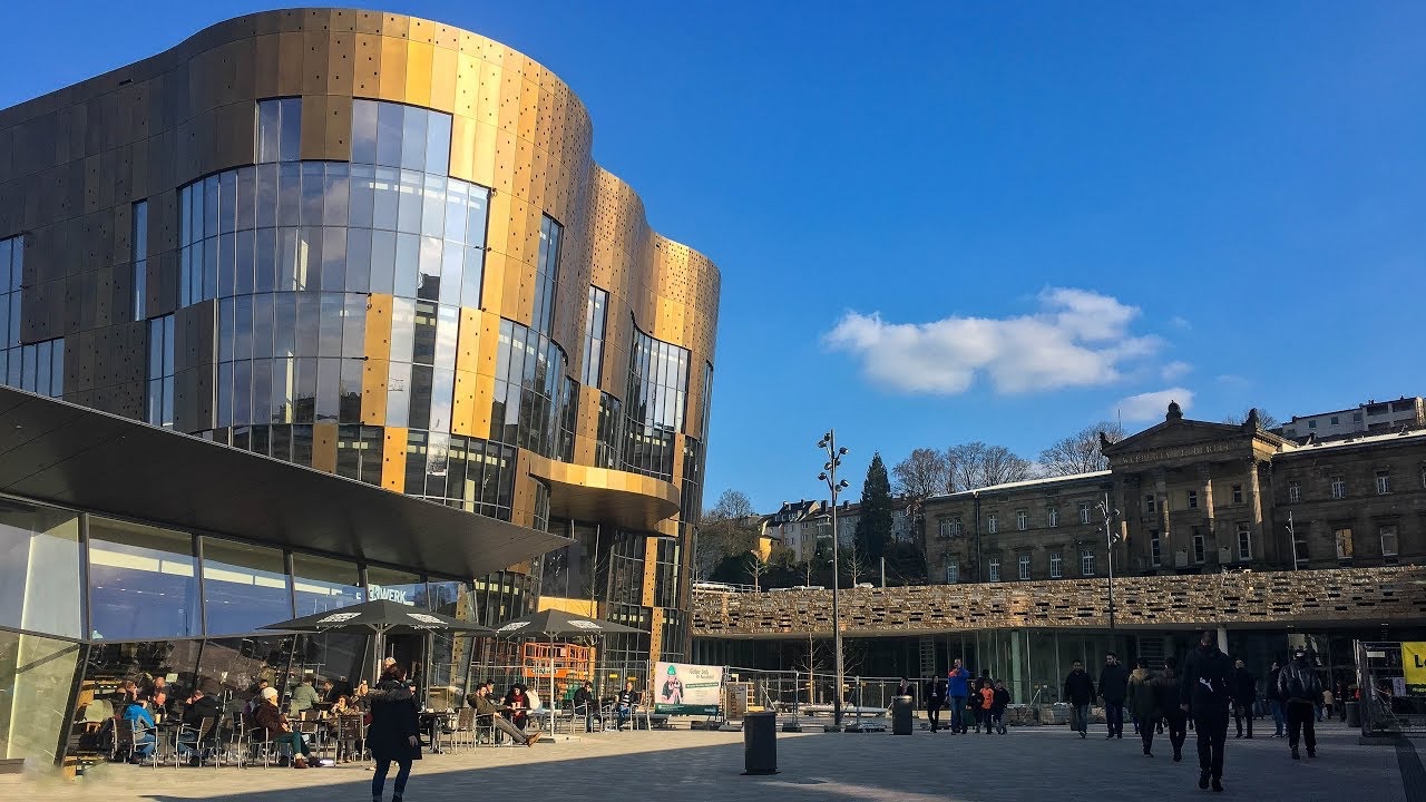 Wuppertal_empfangsgeb_hbf