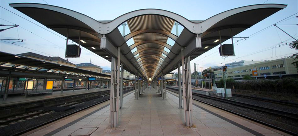 Db_mainz_station_inside
