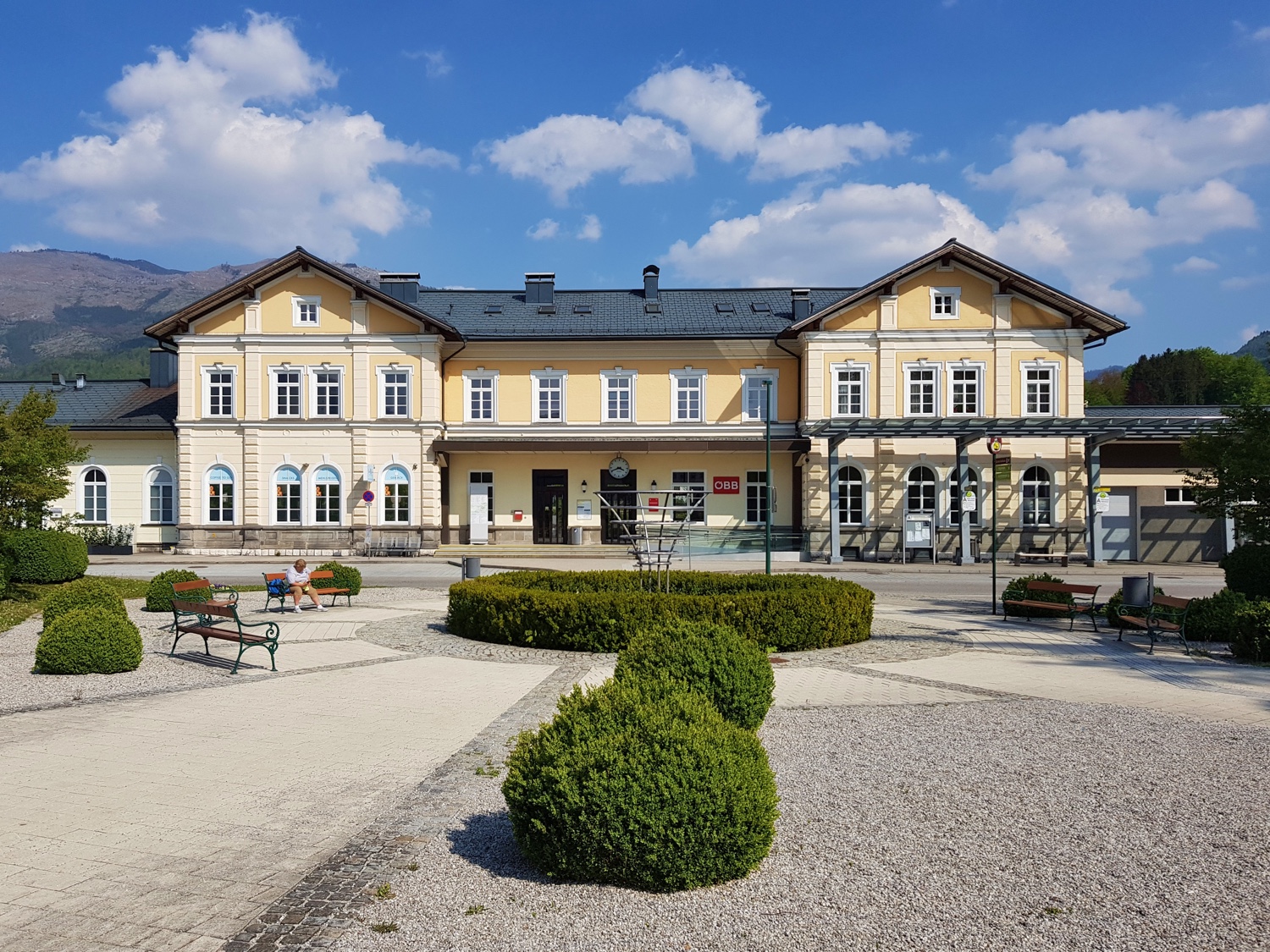 Bad_ischl_bahnhof