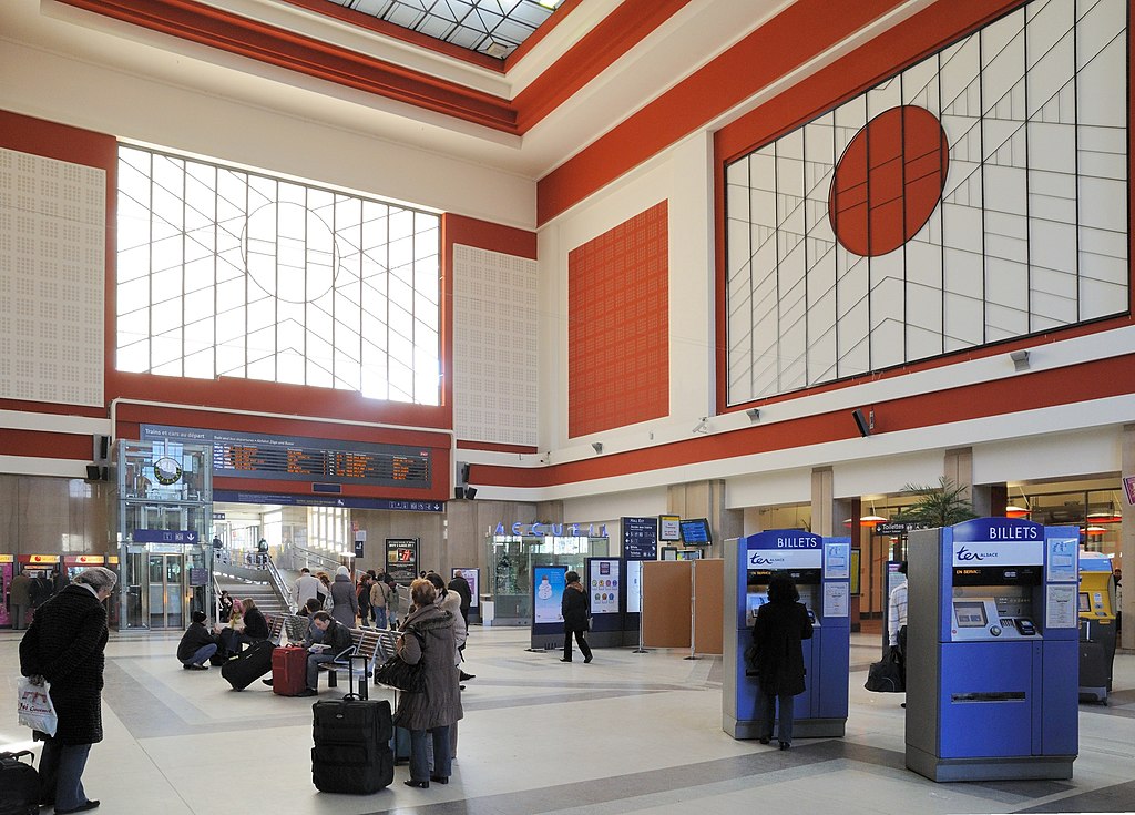 Mulhouse_gare_concourse