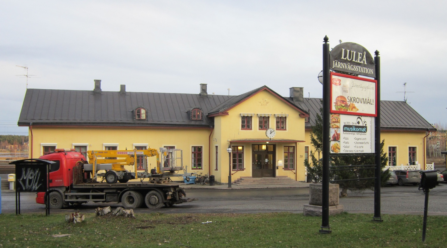 Lulea%cc%8a_centralstation