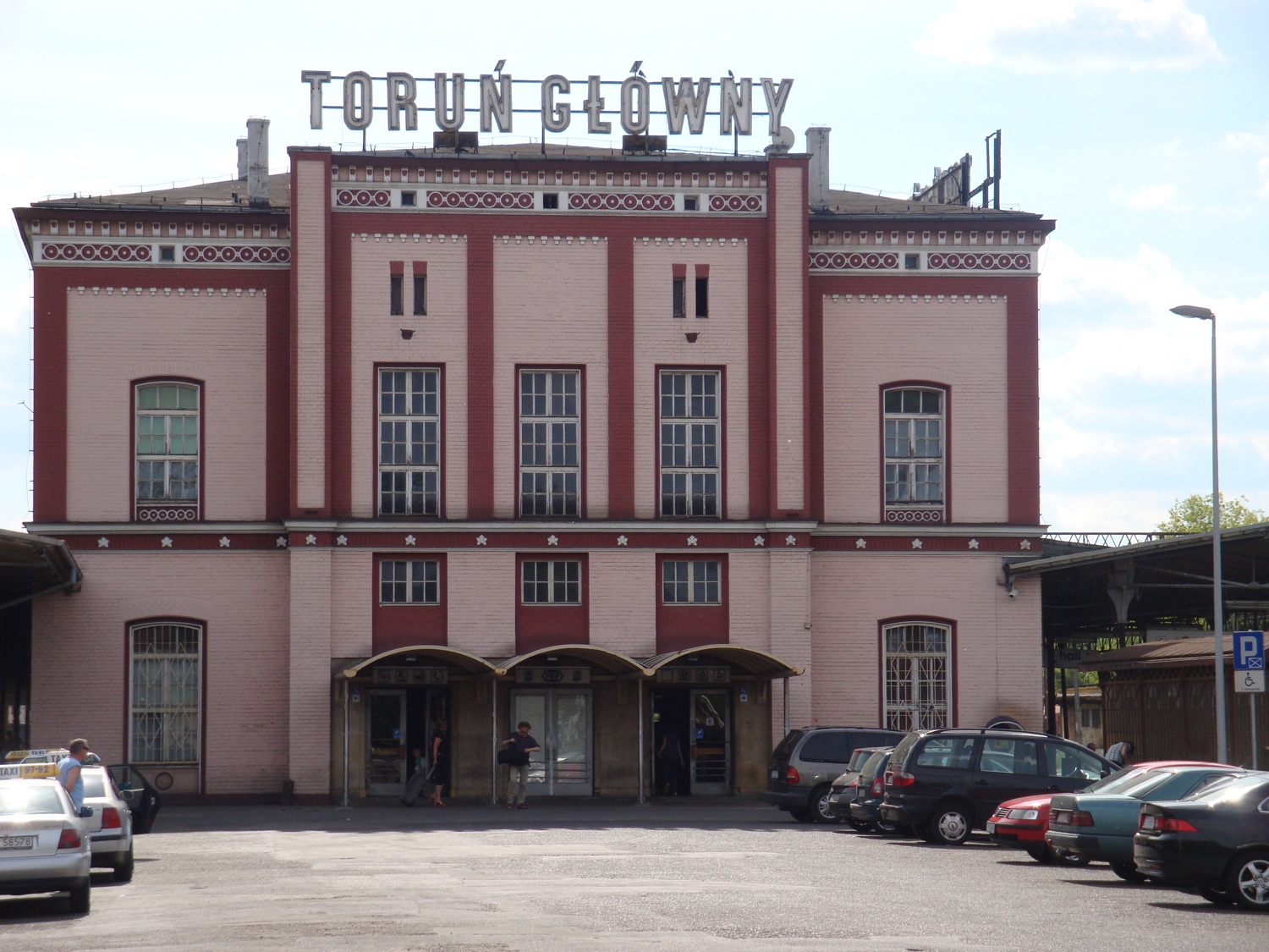Torun_glowny_station