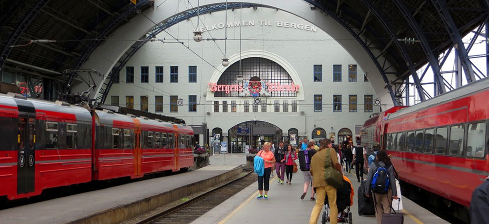 Nsb_bergen_station_inside