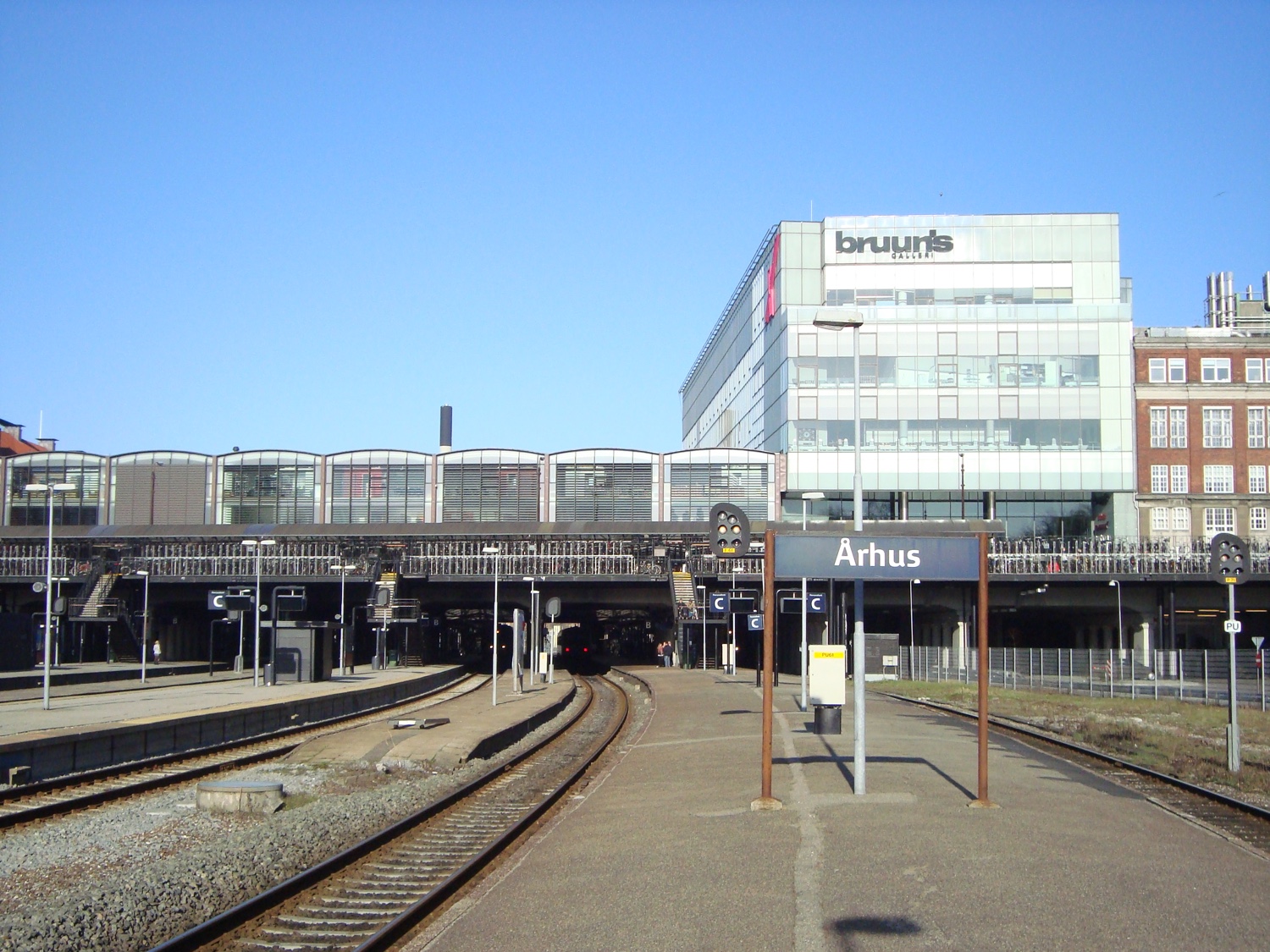 Aarhus_railway_station