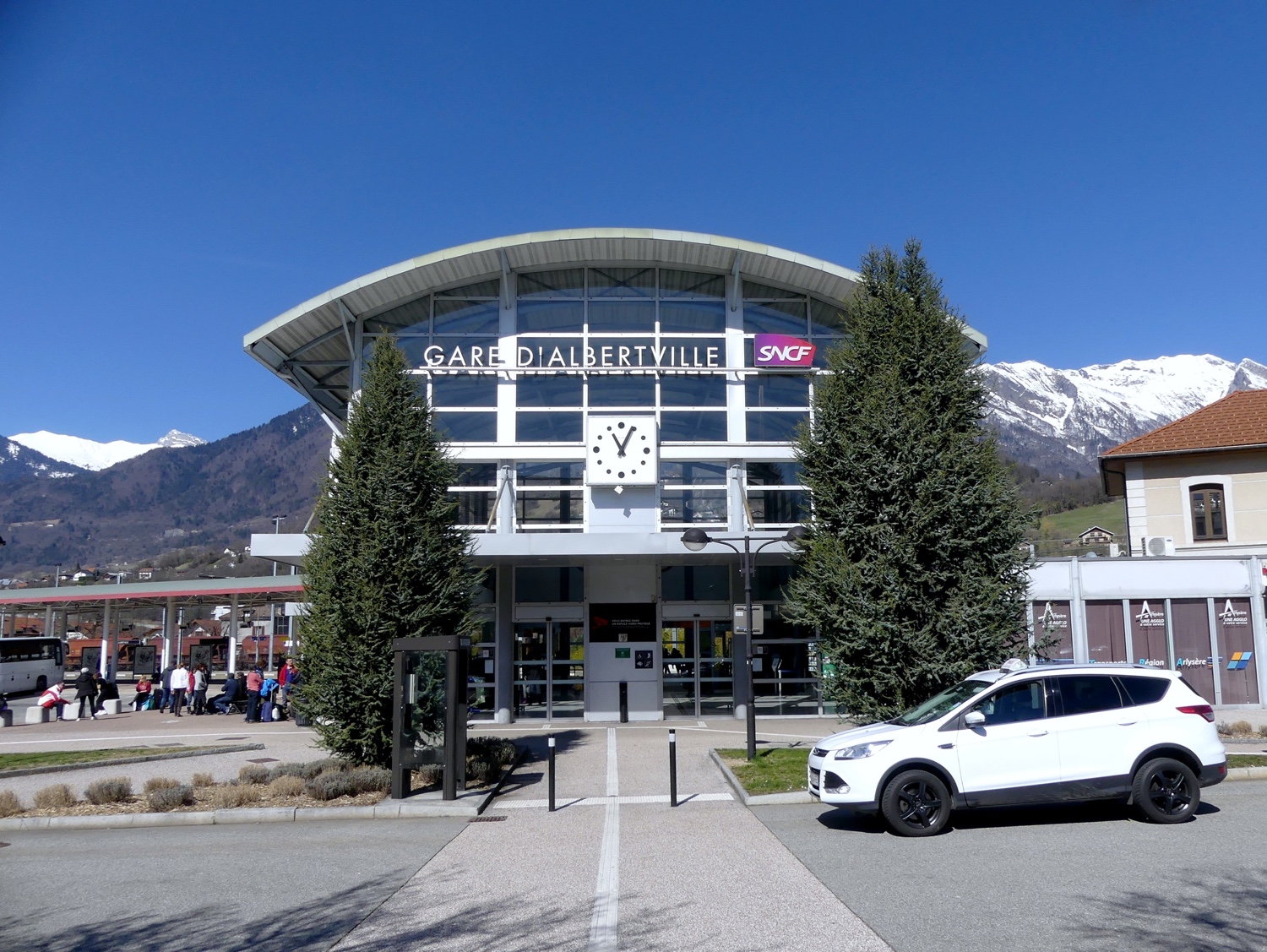 Albertville_en_hiver