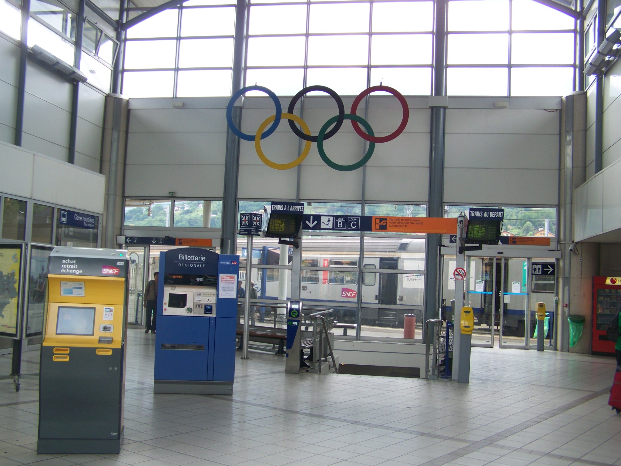 Albertville_gare_concourse