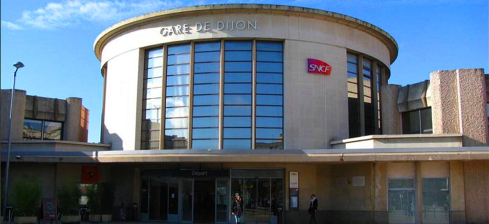 Sncf_dijon_ville_central_station_outside