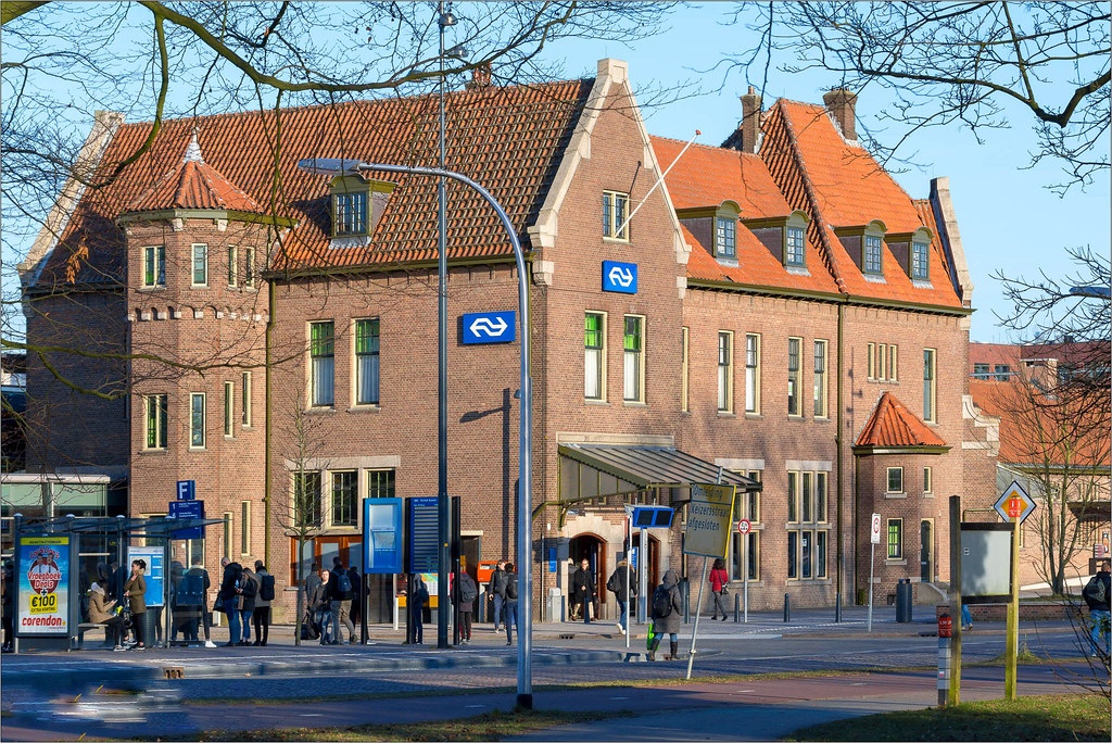 Deventer_station_1