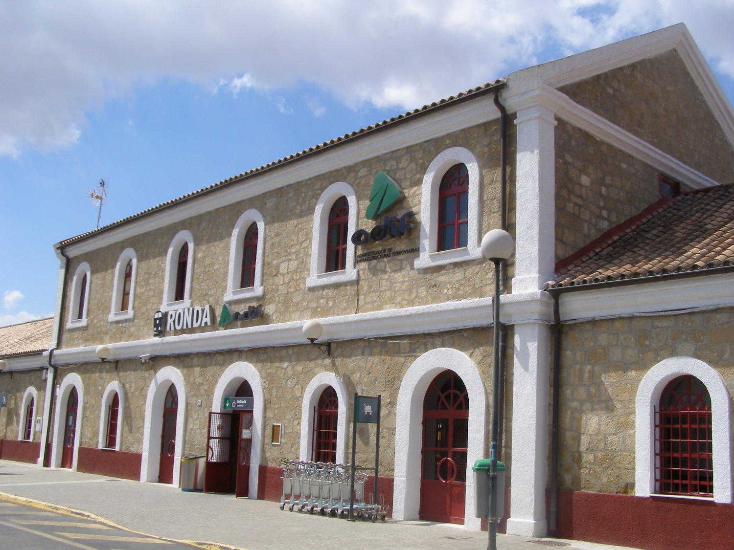 Ronda_station