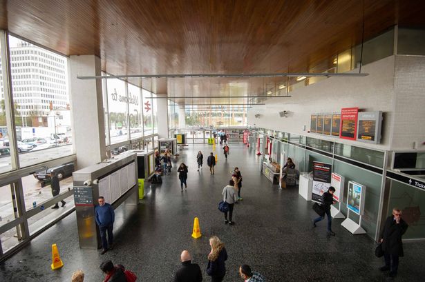 Coventry_inside