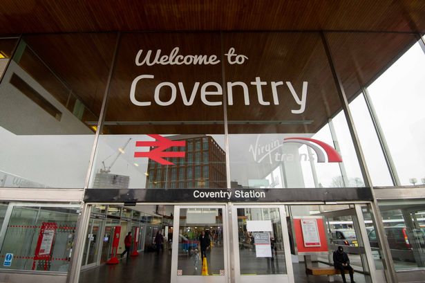 Coventry_outside