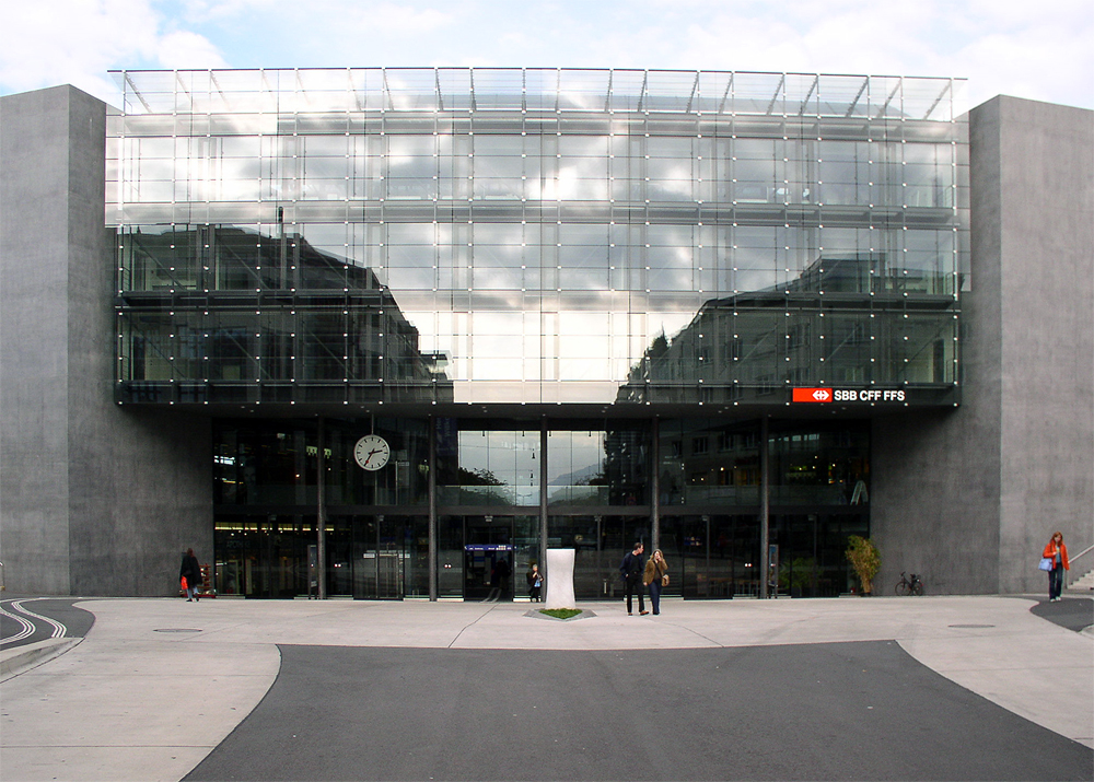 Zug_ch_station