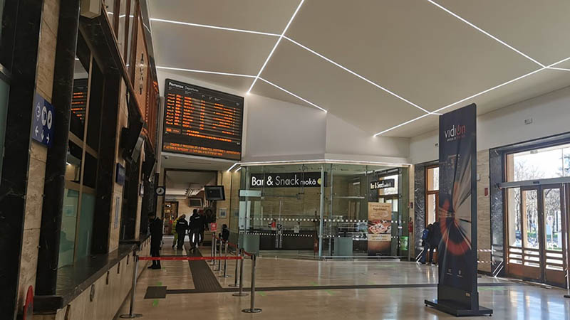 Ferrara_concourse