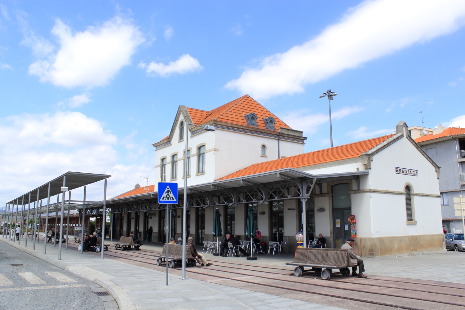 Braganca_estacao_panorama