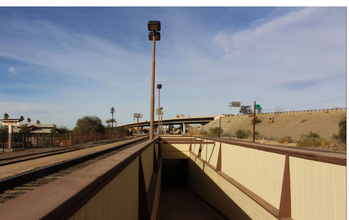 Yuma_arizona_tunnel