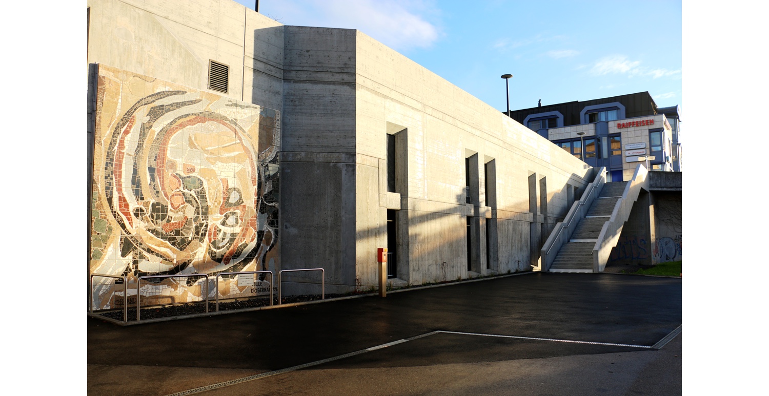 Pully_bahnhof_stair