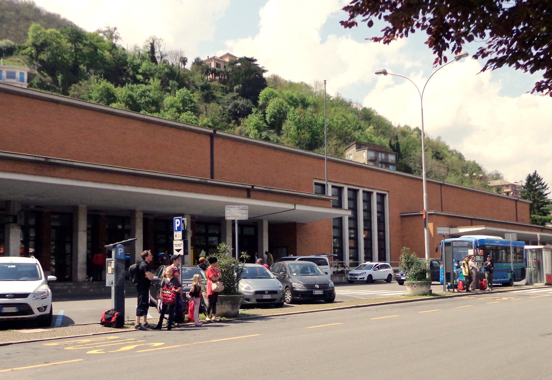 Como_san_giovanni_station