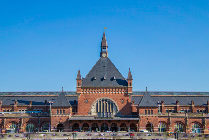 Copenhagen_h_station