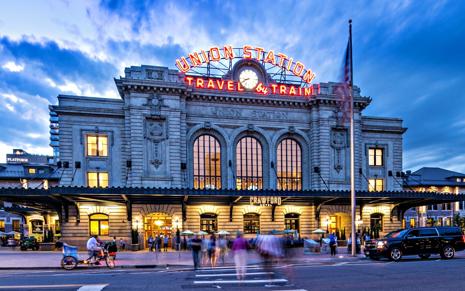 Denver_union_station