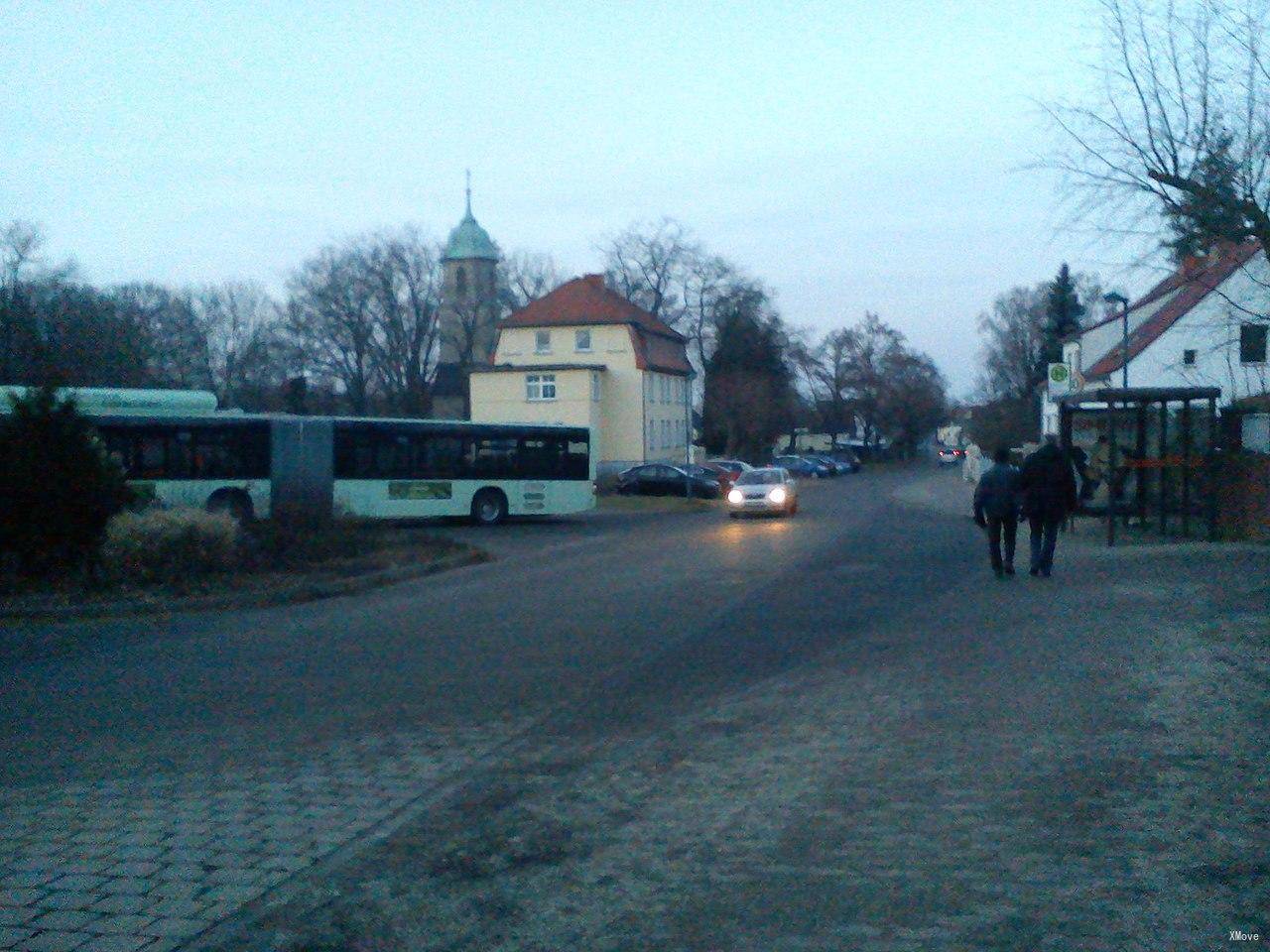 station building photo