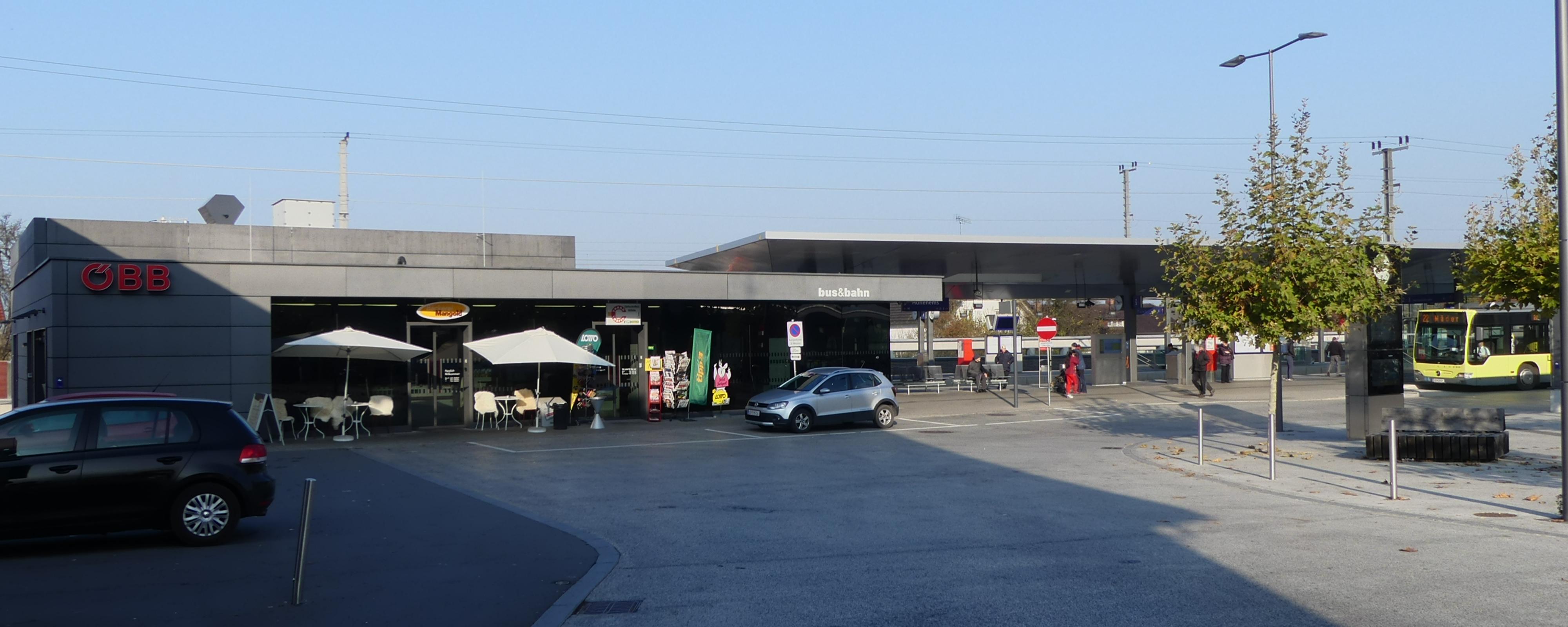 Hohenems_bahnhof