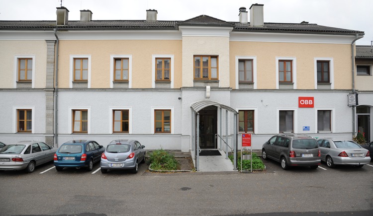 Ried_im_innkreis_bahnhof