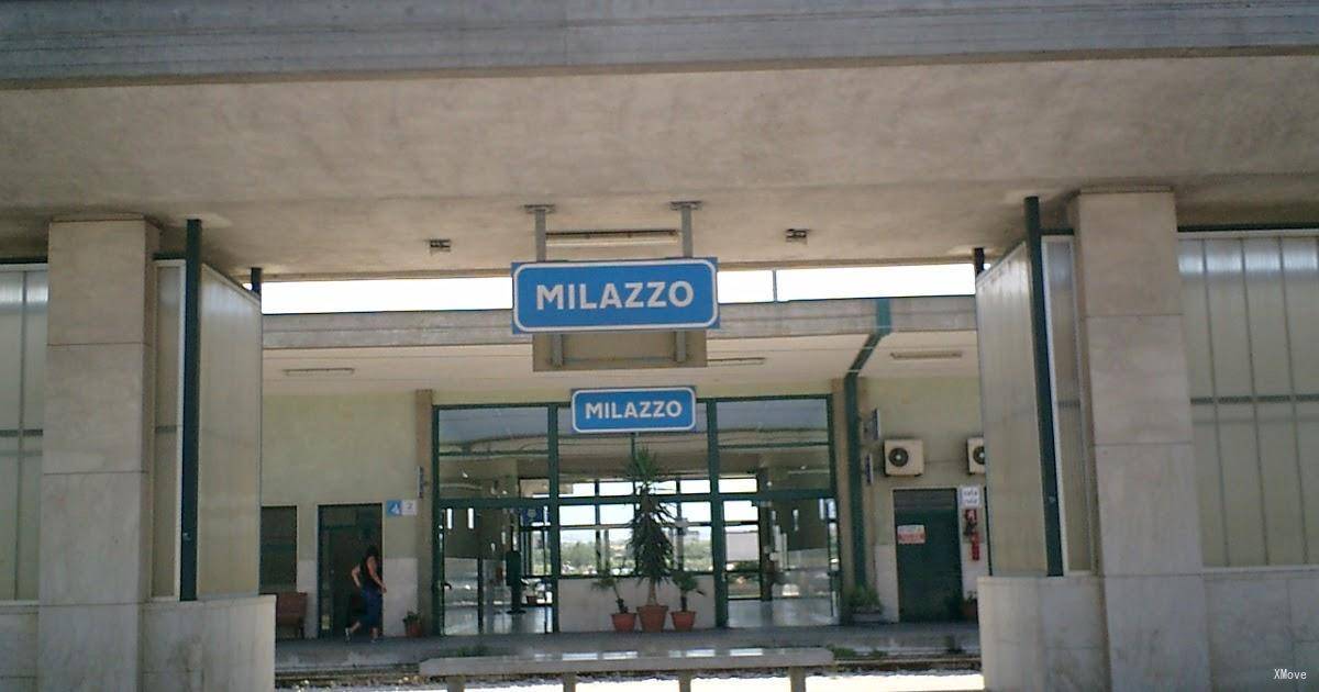 station interior photo