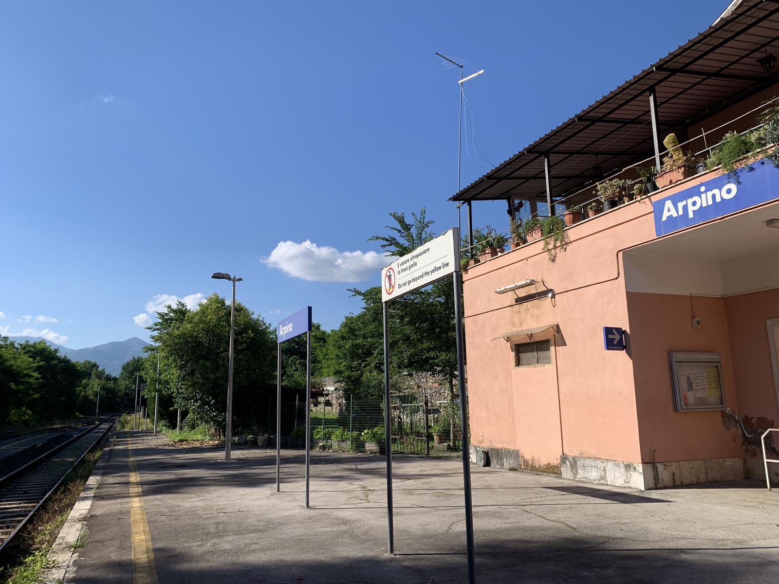 Arpino_platforms