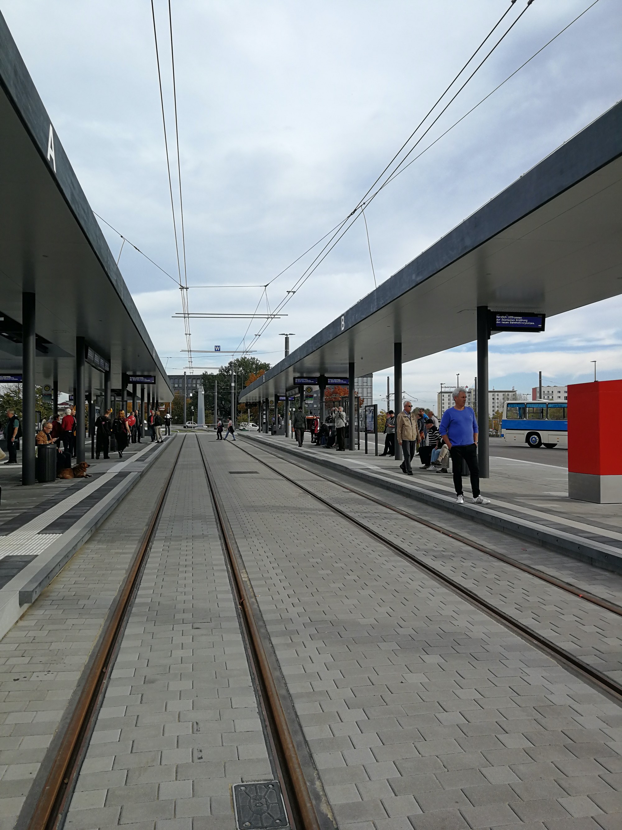 Cottbus_hbf_platforms