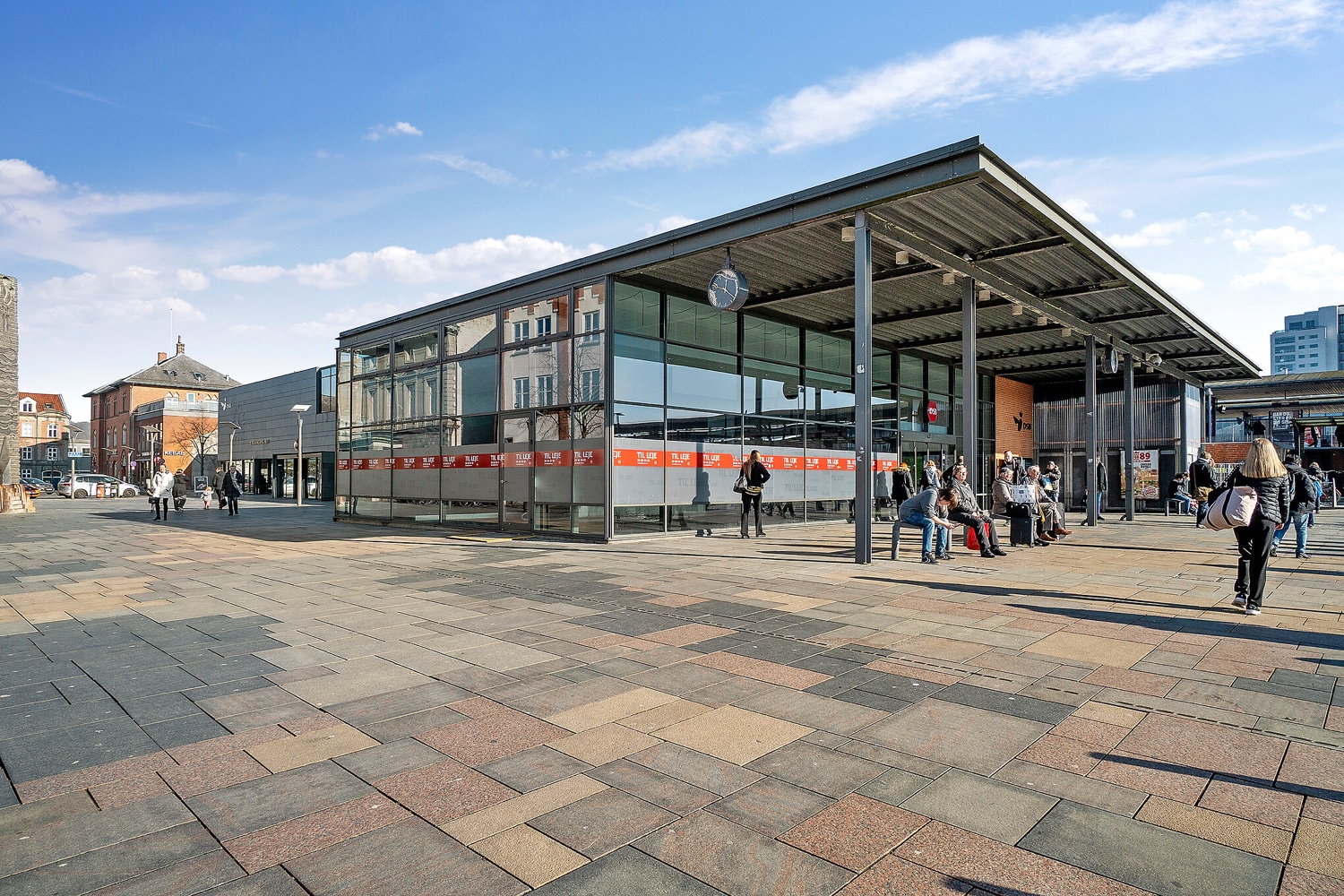 Vejle_station