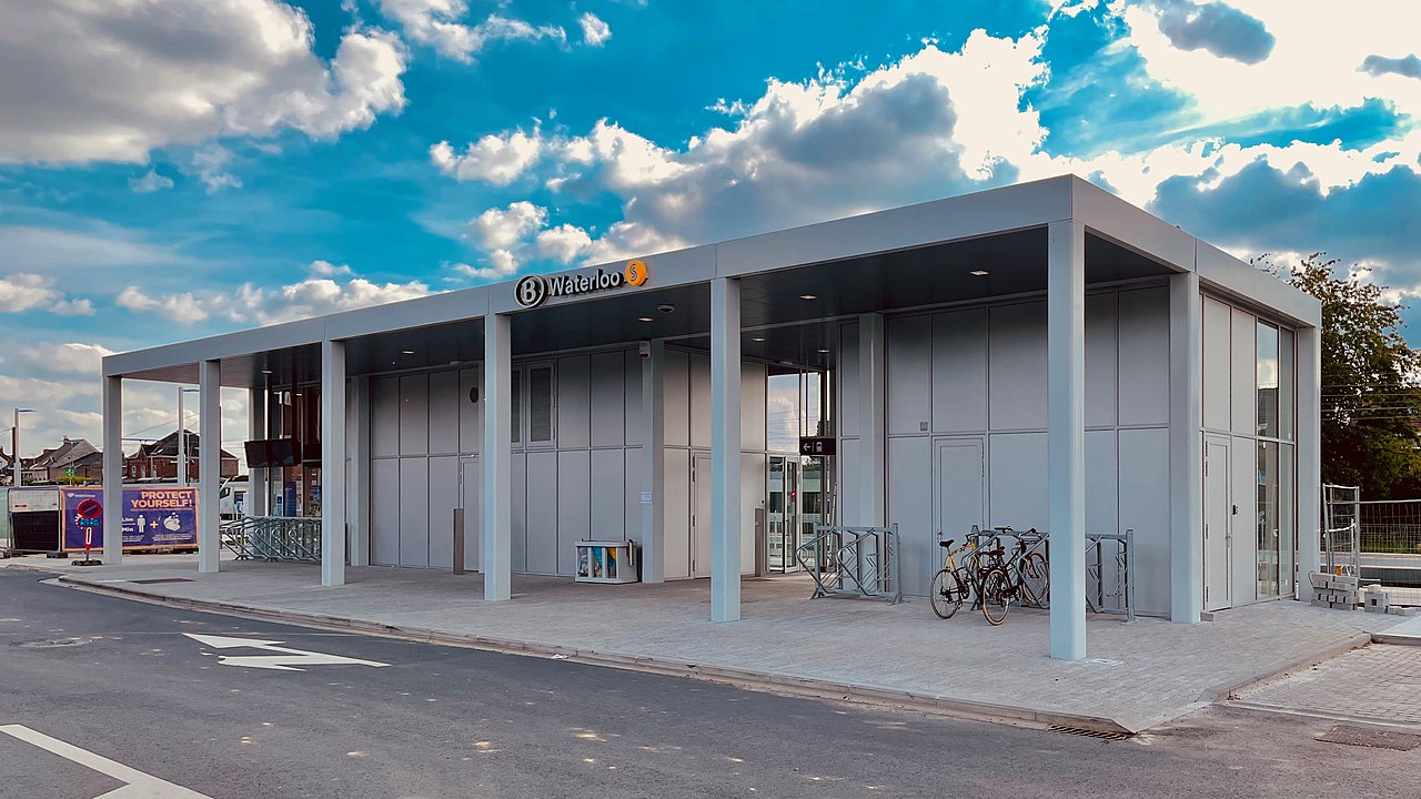 Waterloo_nieuw_station