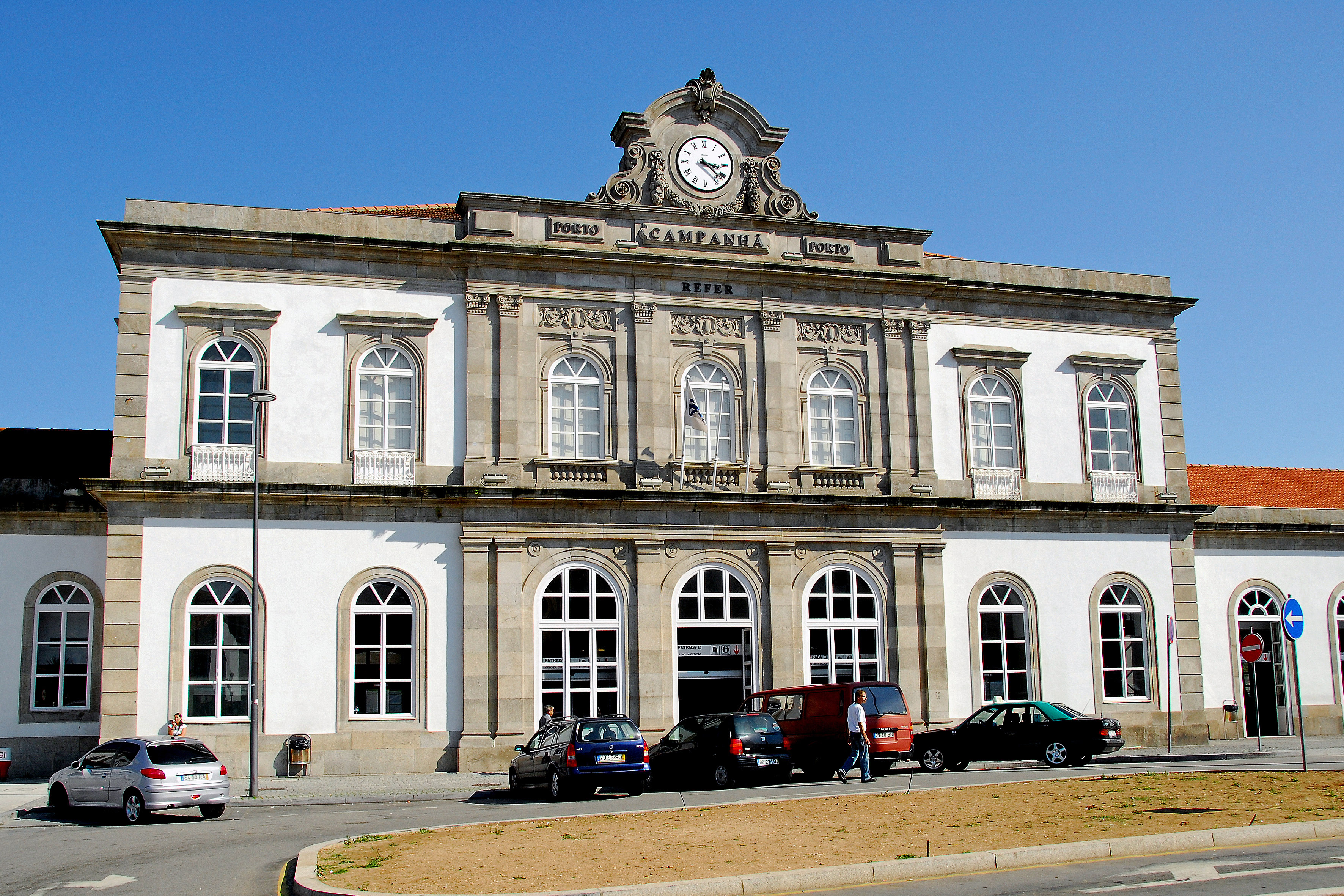 Campanha%cc%83 Estac%cc%a7a%cc%83o_ferrovia%cc%81ria_de_campanha%cc%83