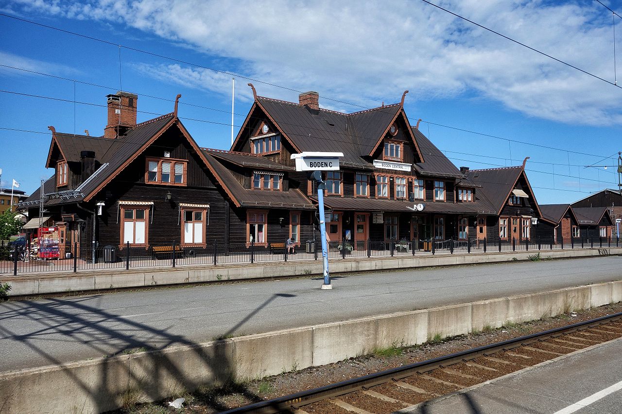 Boden_centralstation