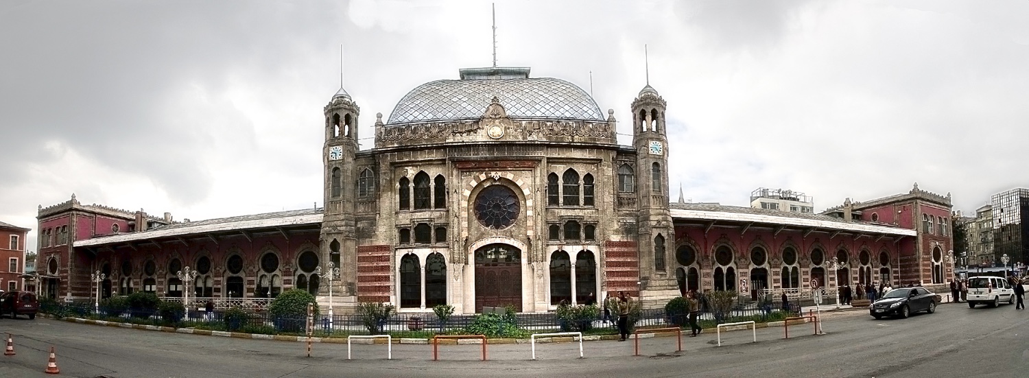 Istanbul_sirkeci_station