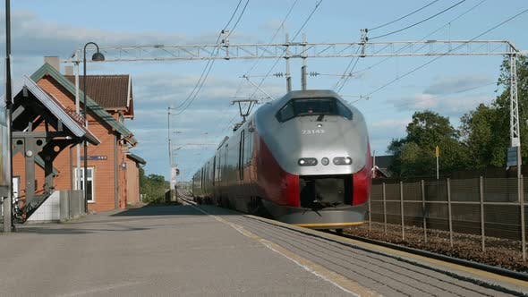 Rygge_inside