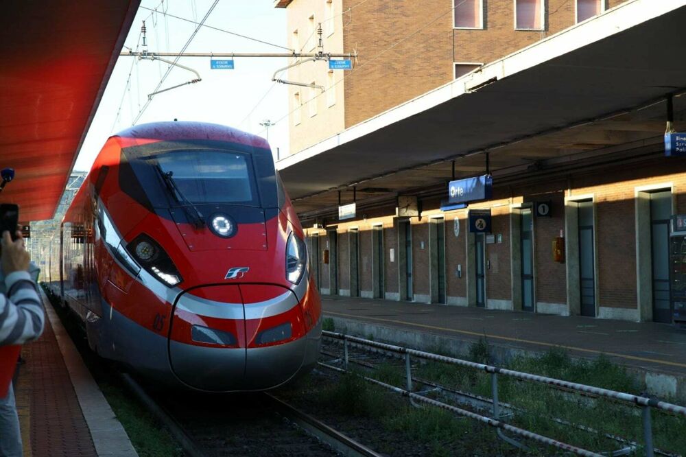 Orte_frecciarossa