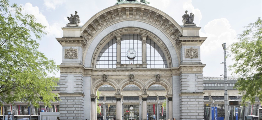 %e7%91%9e%e9%93%81_luzern_central_station_outside