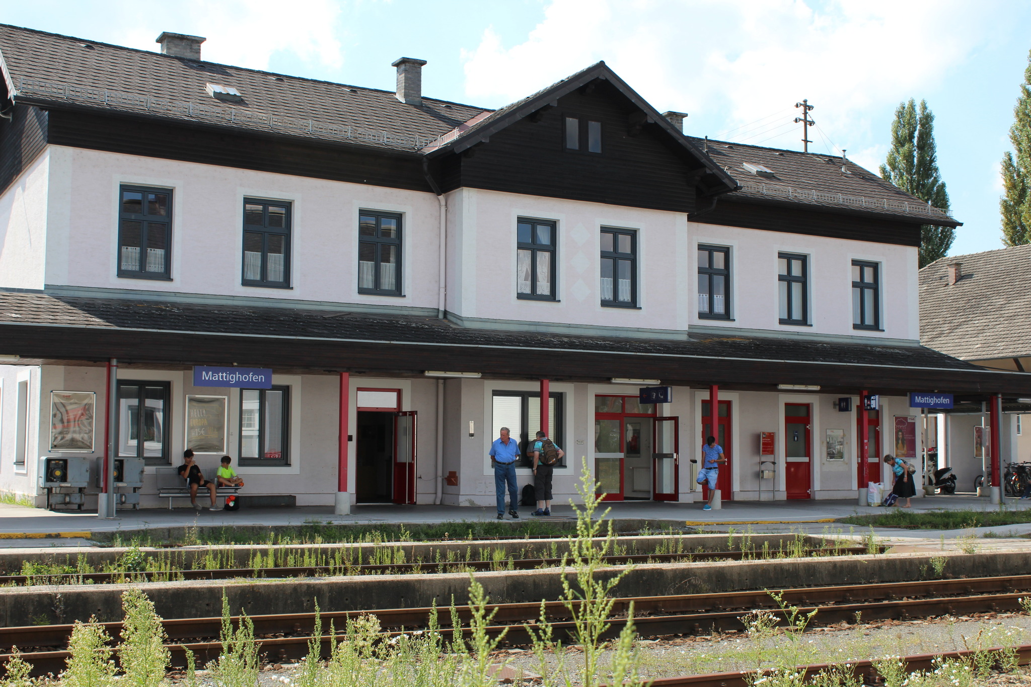 Mattighofen_bahnhof