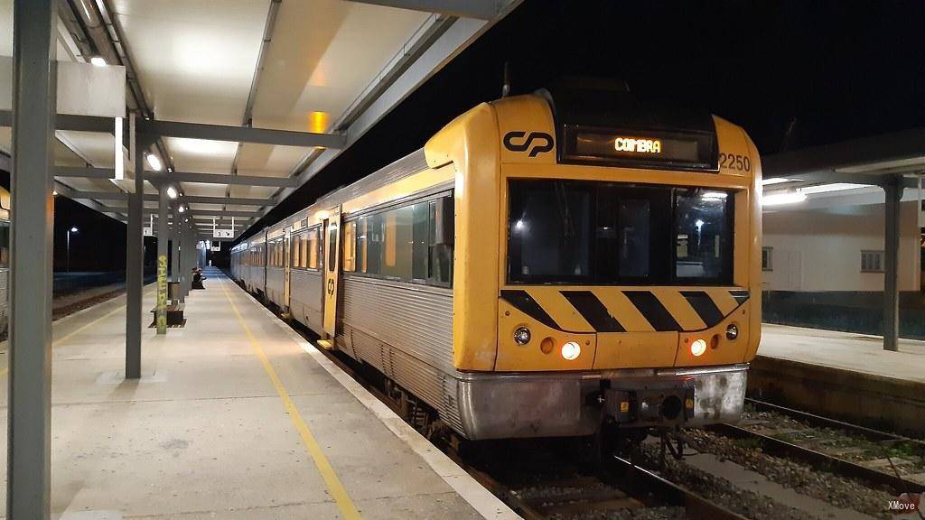 station interior photo