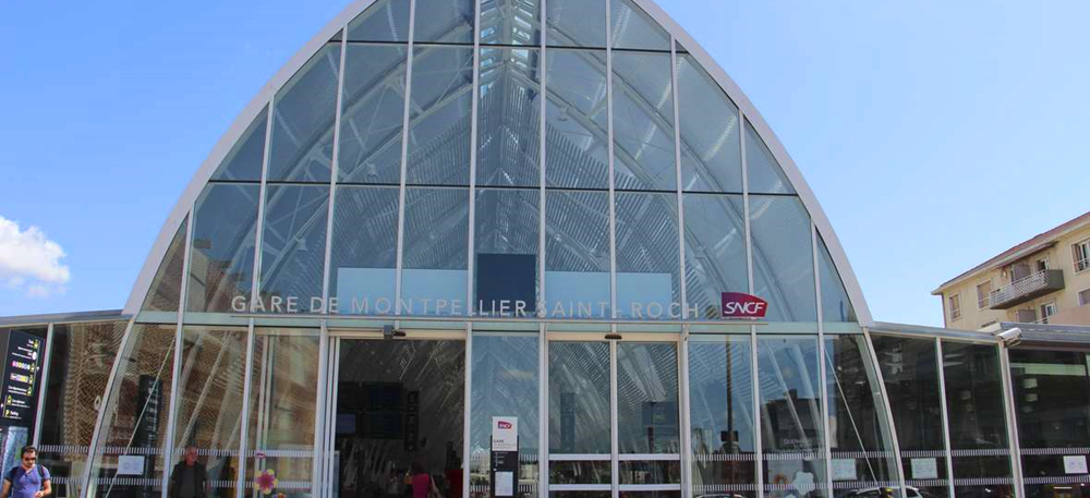 %e6%b3%95%e9%93%81 Montpellier_saint Roch Outside