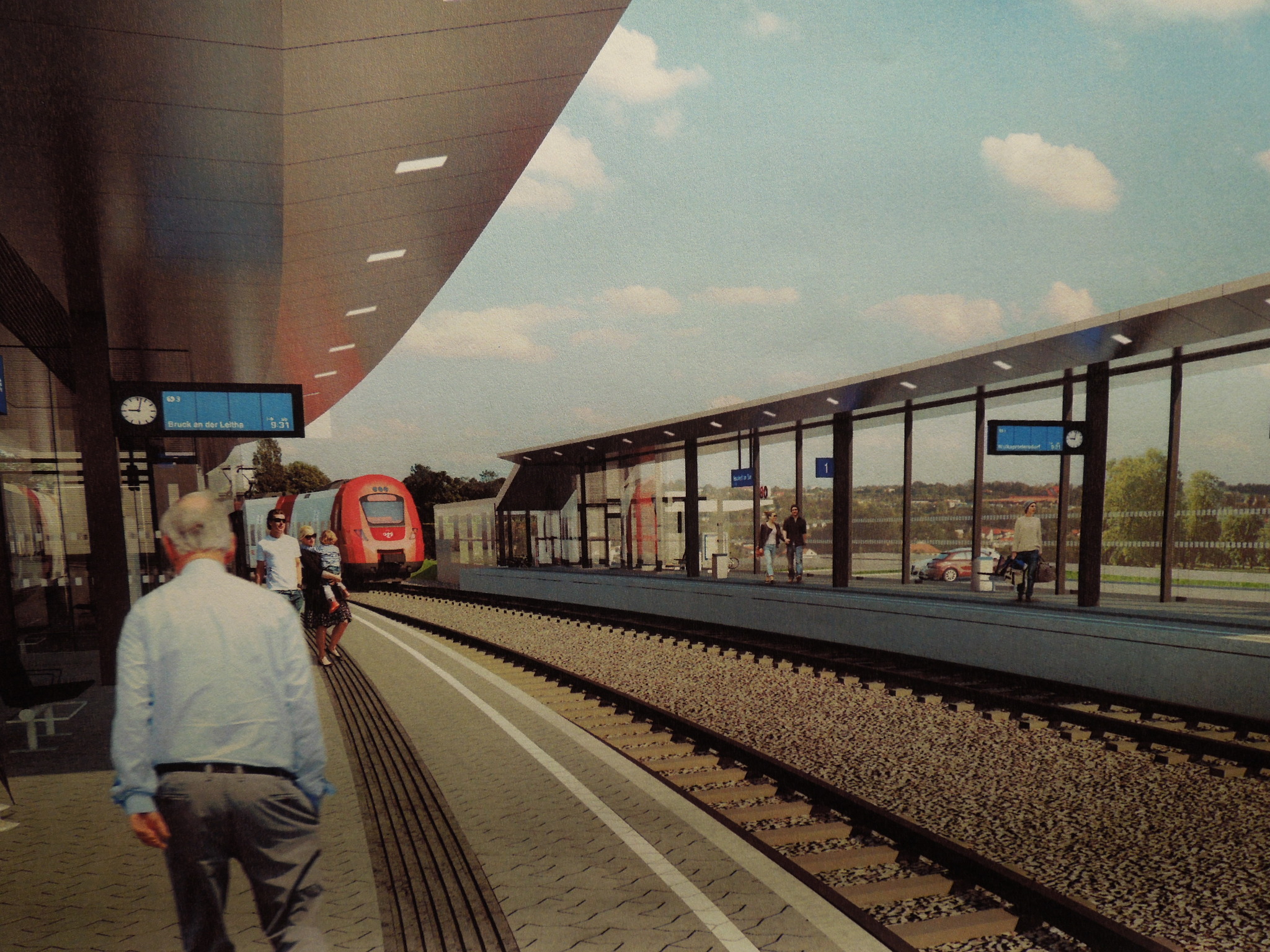Neusiedl_am_see_station_platform_obb