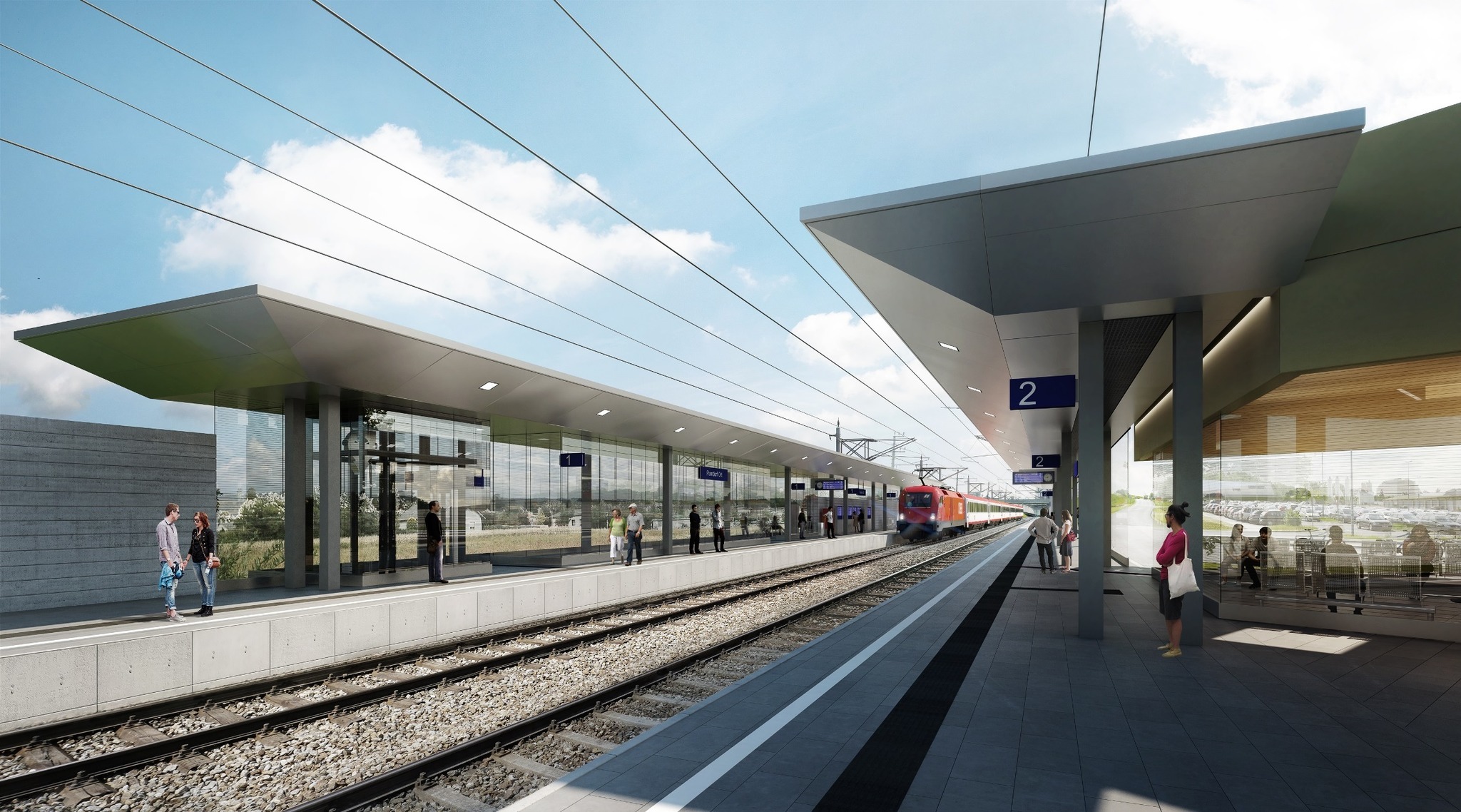 Neusiedl_am_see_station_platforms_1