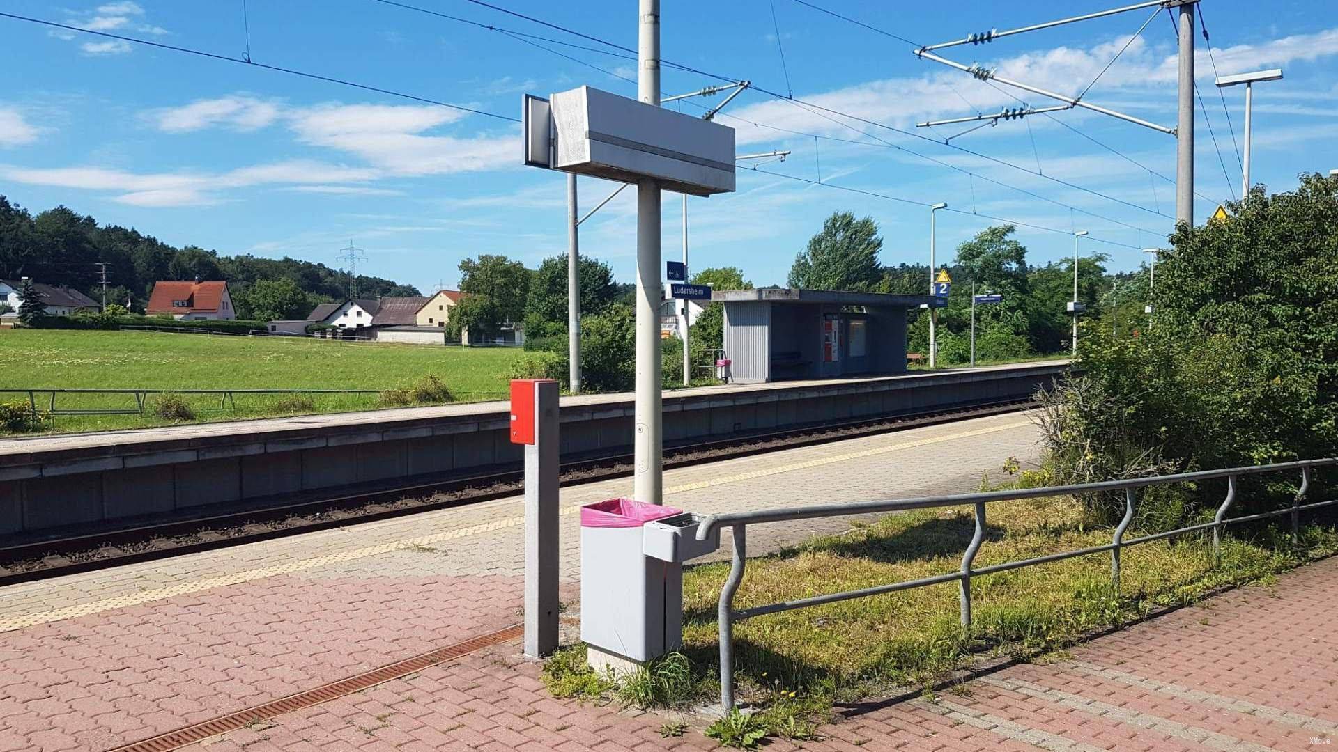 Destination