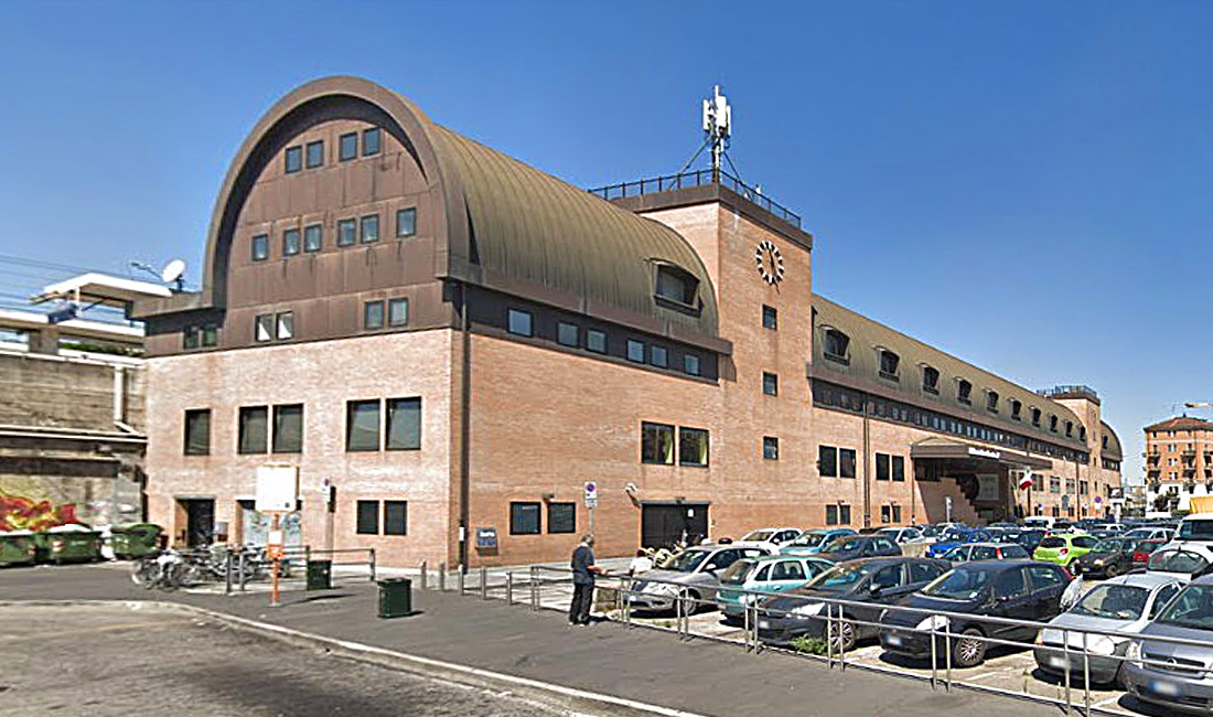 Milano_lambrate_station