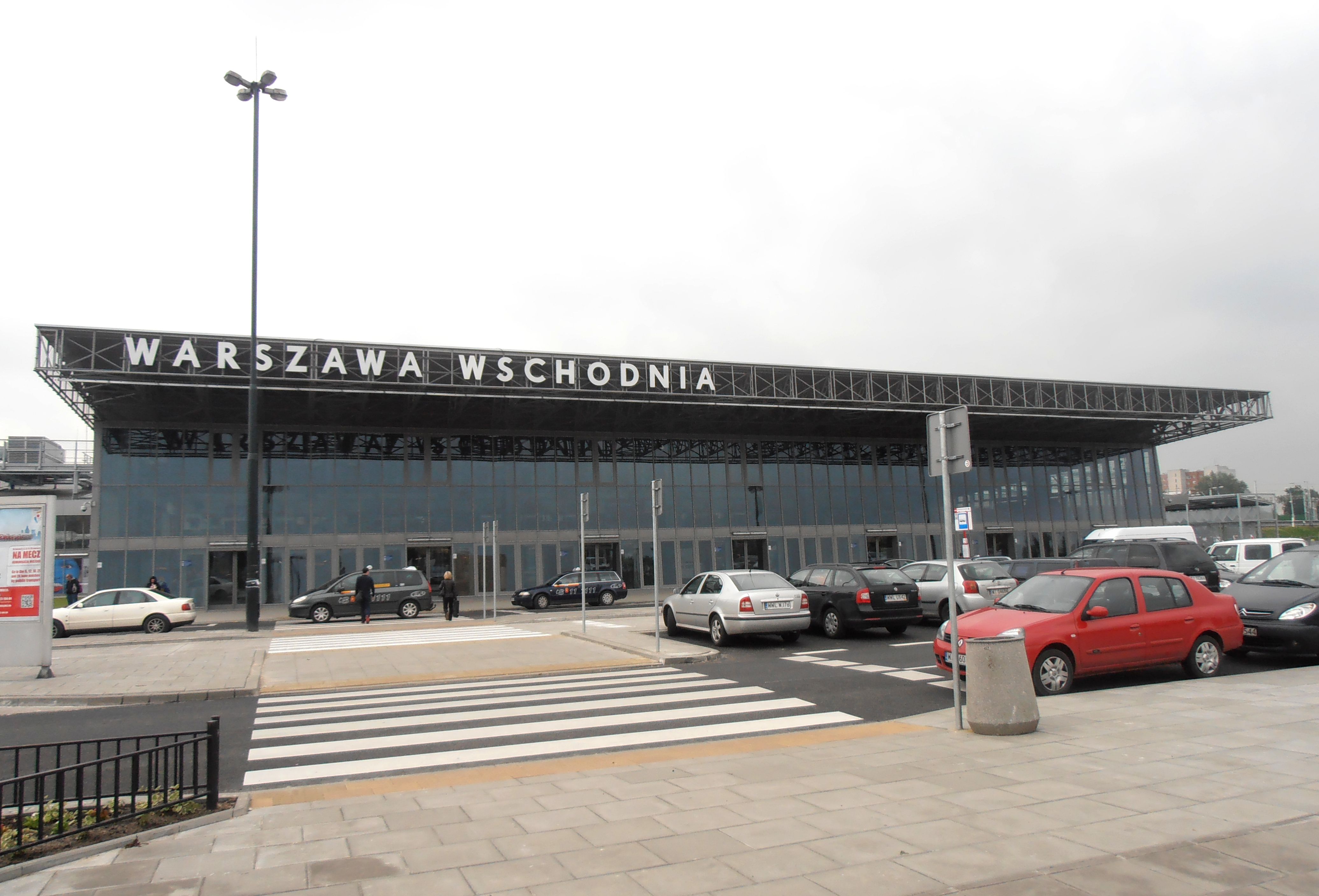 Dworzec_wschodni
